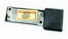 Load image into Gallery viewer, ACCEL 35371 - Ford TFI Ign. Control Module image
