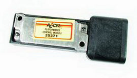 ACCEL 35371 - Ford TFI Ign. Control Module image