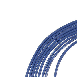 ACCEL 5041R - S/S Custom Wire Set  image