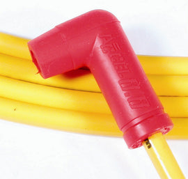 ACCEL 8031 - 8.8 Silicone Wire Set  image