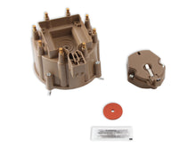 Load image into Gallery viewer, ACCEL 8122 - Gm Cap/Rotor Kit TAN image