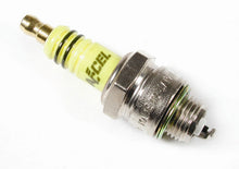 Load image into Gallery viewer, ACCEL 8197 - Spark Plugs 8pk  image