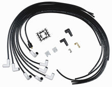 Load image into Gallery viewer, ACCEL 9001C - Extreme 9000 Ceramic Wire Set 90 Degree image