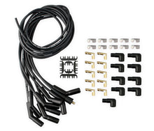 Load image into Gallery viewer, ACCEL 9002CK - Spark Plug Wire Set w/ 135-Deg Ceramic Boots image