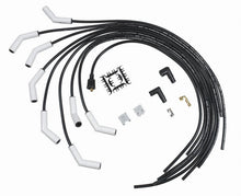 Load image into Gallery viewer, ACCEL 9002C - Extreme 9000 Ceramic Wire Set 135 Degree image