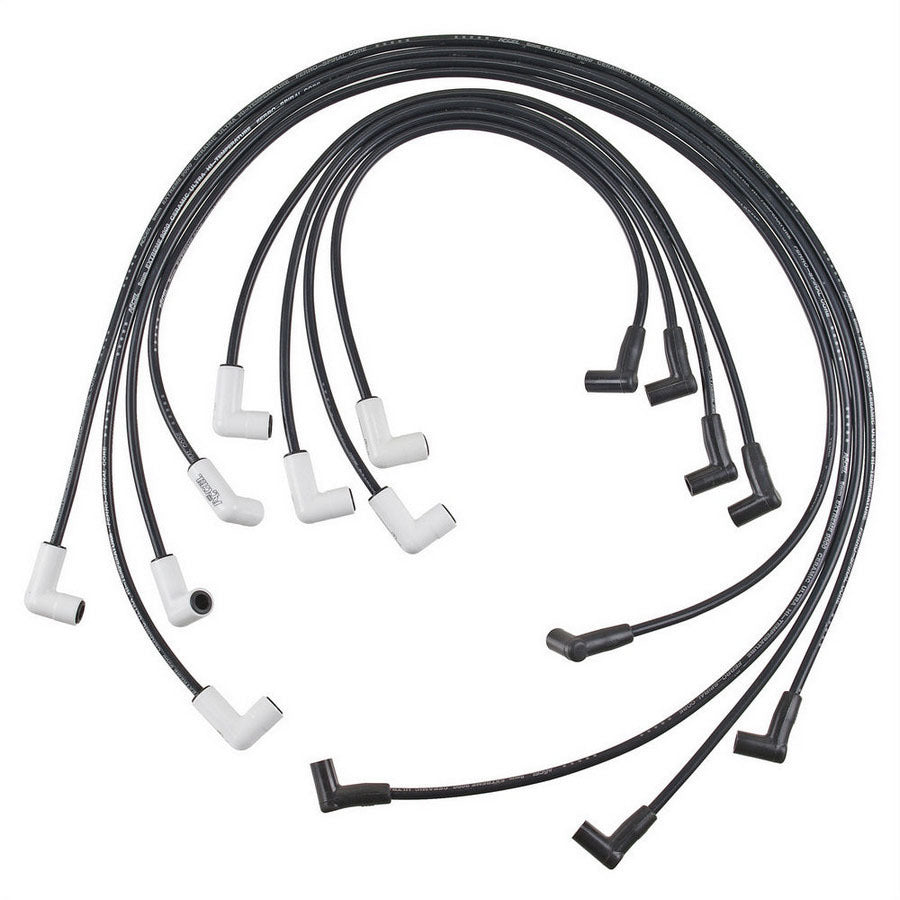 ACCEL 9018C - Extreme 9000 Ceramic Wire Set SBC 75-86 Under image