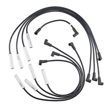 Load image into Gallery viewer, ACCEL 9024C - Extreme 9000 Ceramic Wire Set image