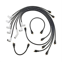 Load image into Gallery viewer, ACCEL 9045C - Extreme 9000 Ceramic Wire Set BBM 361-440 image