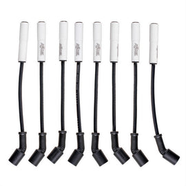 ACCEL 9059C - Extreme 9000 Ceramic Wire Set GM Truck 99-02 image