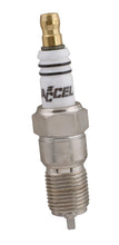 Load image into Gallery viewer, ACCEL P526S - Double Platinum Spark Plug image