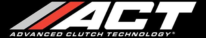 ADVANCED CLUTCH TECHNOLOGY 100 - ACT Application Guide 2014 image