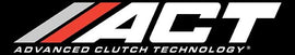 ADVANCED CLUTCH TECHNOLOGY 100 - ACT Application Guide 2014 image