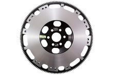 Load image into Gallery viewer, ADVANCED CLUTCH TECHNOLOGY 600412 - XACT Flywheel Prolite SBF 157-Tooth image