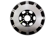 Load image into Gallery viewer, ADVANCED CLUTCH TECHNOLOGY 600470 - XACT Streetlite Flywheel Chevy V8 168 Tooth Int. image