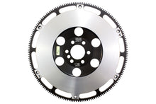 Load image into Gallery viewer, ADVANCED CLUTCH TECHNOLOGY 600585 - XACT Prolite Flywheel GM LS Series 1997-04 image