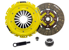 Load image into Gallery viewer, ADVANCED CLUTCH TECHNOLOGY FM6-HDSS - HD Clutch Kit Mustang V6 11-17 image