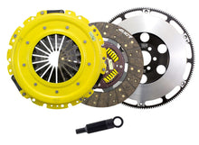 Load image into Gallery viewer, ADVANCED CLUTCH TECHNOLOGY GM12-HDSS - HD Clutch Kit 2010-11 Camaro V8 image