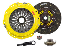 Load image into Gallery viewer, ADVANCED CLUTCH TECHNOLOGY SB10-HDSS - HD Clutch Kit Subaru  image