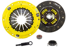 Load image into Gallery viewer, ADVANCED CLUTCH TECHNOLOGY SB5-HDSS - HD Clutch Kit Subaru/ Saab image