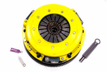 Load image into Gallery viewer, ADVANCED CLUTCH TECHNOLOGY T1S-D03 - Twin Disc HD Clutch Kit 08-21 Dodge Challenger image