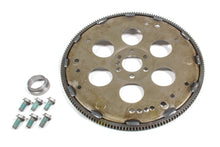 Load image into Gallery viewer, ADVANCE ADAPTERS 712500A - LS Engine to GM TH350/ 700R/200R4 Trans Kit image