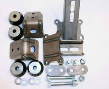 Load image into Gallery viewer, ADVANCE ADAPTERS 713088 - Chevy LS1 Universal Mount Kit image