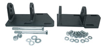 Load image into Gallery viewer, ADVANCE ADAPTERS 713111 - Chevy V8 Mounts S-10 2wd  image