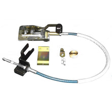 Load image into Gallery viewer, ADVANCE ADAPTERS 715543 - TJ 231/241 TRANSFER Case Cable Shift Kit image