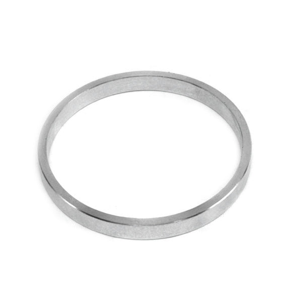 ADVANCE ADAPTERS 716078 - Ring-Bellhousing Index  image