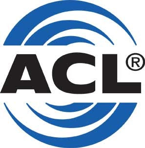 ACL BEARINGS 101 - Race Series Bearings 2012-2013 image