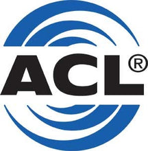 Load image into Gallery viewer, ACL BEARINGS 101 - Race Series Bearings 2012-2013 image