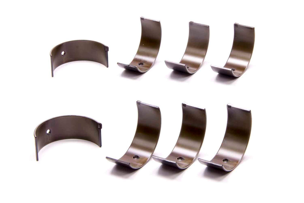 ACL BEARINGS 4B1946H-STD - Rod Bearing Set  image