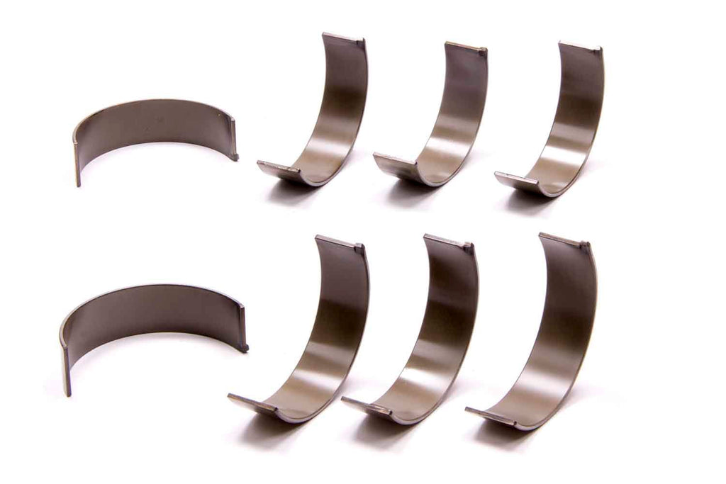 ACL BEARINGS 4B8296H-STD - Rod Bearing Set  image