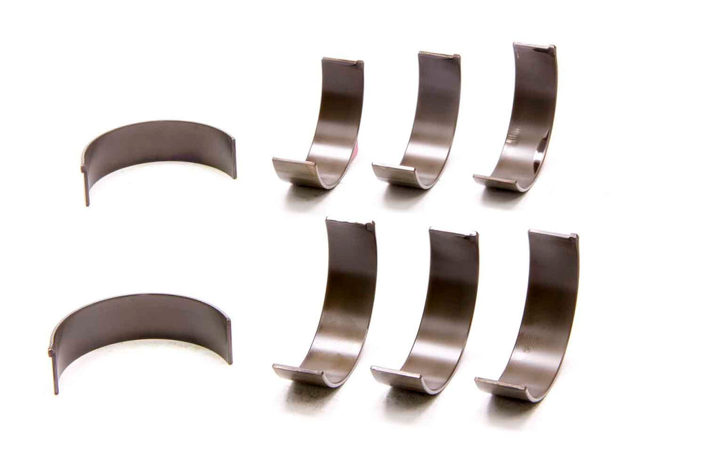 ACL BEARINGS 4B8296HX-STD - Rod Bearing Set  image