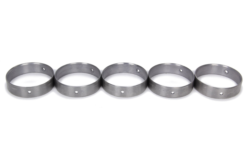 ACL BEARINGS 5C1000S-00 - Cam Bearing Set  image