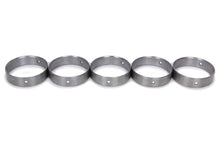 Load image into Gallery viewer, ACL BEARINGS 5C1000S-00 - Cam Bearing Set  image