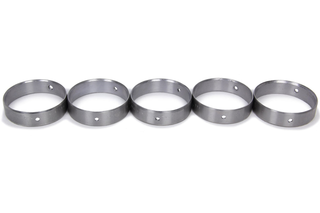 ACL BEARINGS 5C1001S-00 - Cam Bearing Set  image