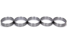 Load image into Gallery viewer, ACL BEARINGS 5C1001S-00 - Cam Bearing Set  image