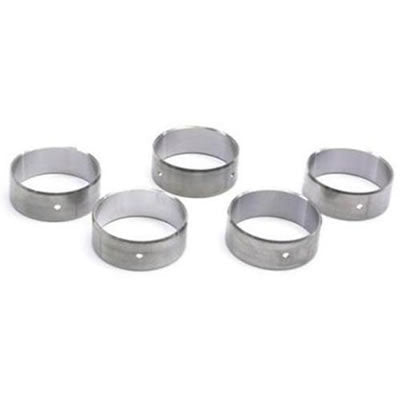 ACL BEARINGS 5C3346C-STD - Cam Bearing Set  image