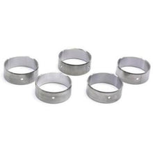 Load image into Gallery viewer, ACL BEARINGS 5C3346C-STD - Cam Bearing Set  image