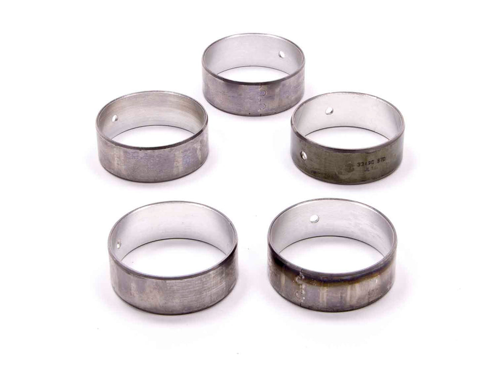 ACL BEARINGS 5C3349C-STD - Cam Bearing Set  image