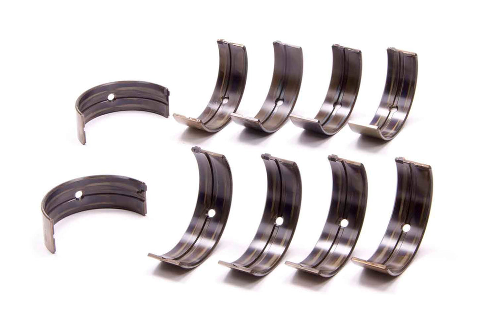 ACL BEARINGS 5M1957H-STD - Main Bearing Set  image