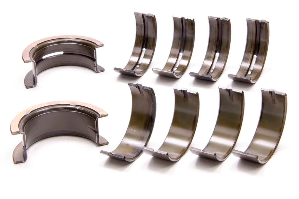 ACL BEARINGS 5M590H-10 - Main Bearing Set  image