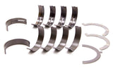 Main Bearing Set