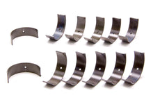 Load image into Gallery viewer, ACL BEARINGS 6B2960H-STD - Rod Bearing Set  image