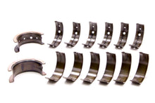Load image into Gallery viewer, ACL BEARINGS 7M2428H-STD - Main Bearing Set  image