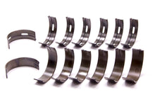 Load image into Gallery viewer, ACL BEARINGS 7M8103HX-STD - Main Bearing Set  image