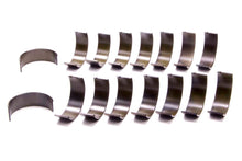 Load image into Gallery viewer, ACL BEARINGS 8B1442H-STD - Rod Bearing Set  image