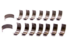 Load image into Gallery viewer, ACL BEARINGS 8B1663H-01 - Rod Bearing Set  image