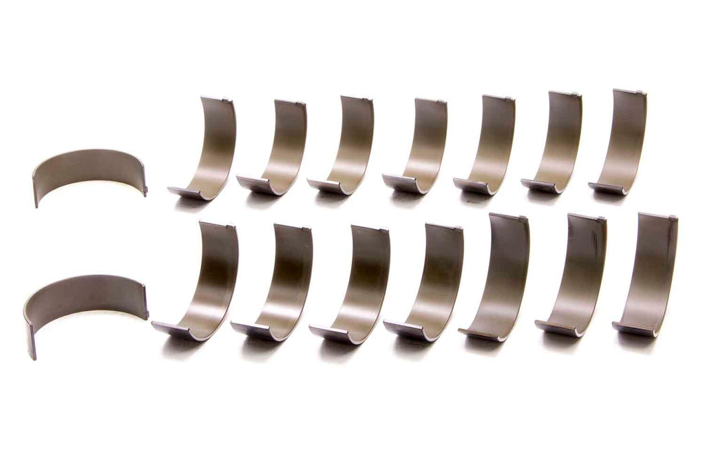 ACL BEARINGS 8B1808HX-STD - Rod Bearing Set  image